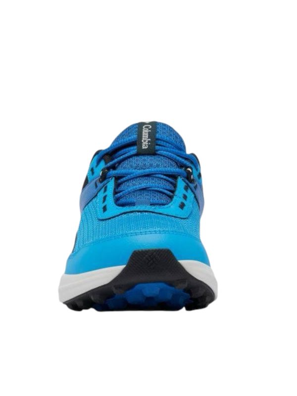 کتونی کلمبیا مدل Youth Hatana WATERPROOF - Image 5