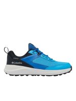 کتونی کلمبیا مدل Youth Hatana WATERPROOF