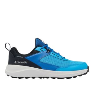 کتونی کلمبیا مدل Youth Hatana WATERPROOF