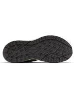 کتونی کلمبیا مدل ColumbiaPlateau Hiking Shoe - Image 6