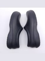 کراکس ruber slip - Image 4