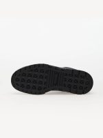 کتونی پوما مدل Women's Black Sneakers Mayze Classic black - Image 5