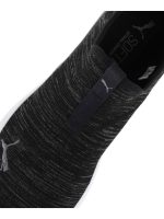 کتونی پوما مدل puma ignite flash - Image 7