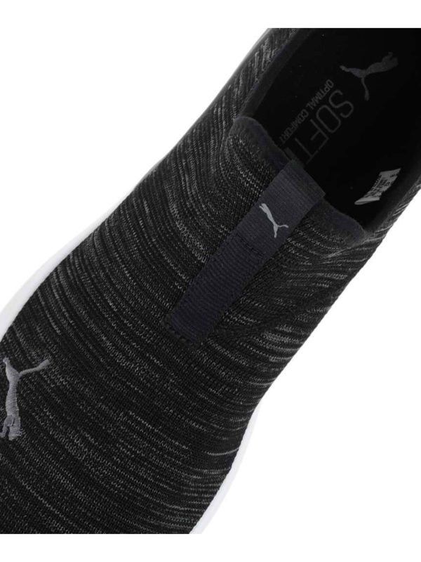 کتونی پوما مدل puma ignite flash - Image 7