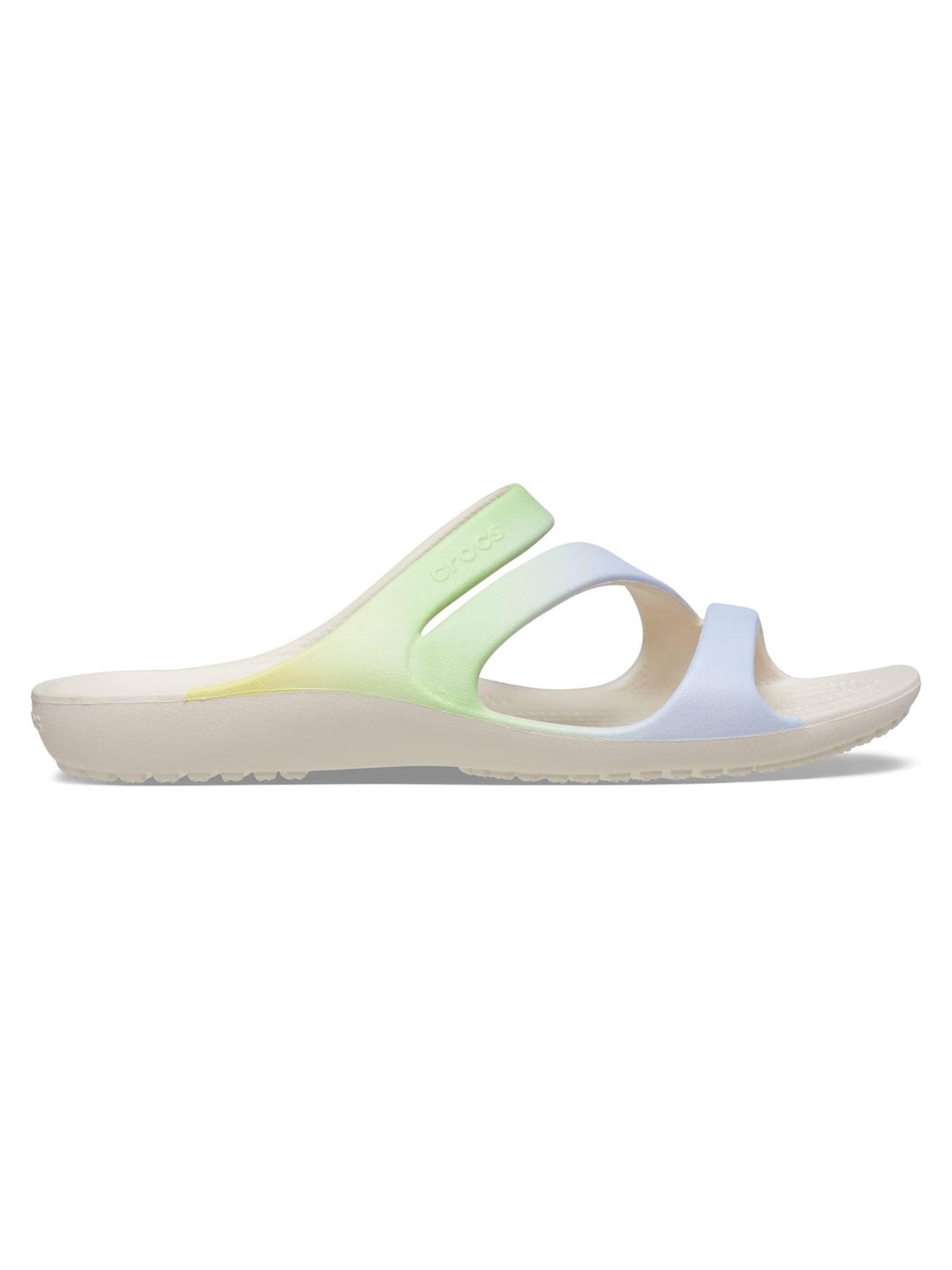 3F8F38FD-1173-4A9D-8C69-A0B7F54CF4A5_converted کراکس strapy rainbow - Image 1