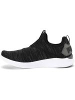 کتونی پوما مدل puma ignite flash - Image 2