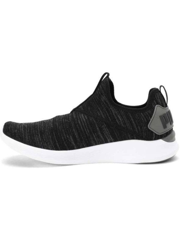 کتونی پوما مدل puma ignite flash - Image 2