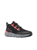 کتونی کلمبیا مدل Facet WATERPROOF - Image 2