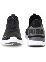 کتونی پوما مدل puma ignite flash - Image 3