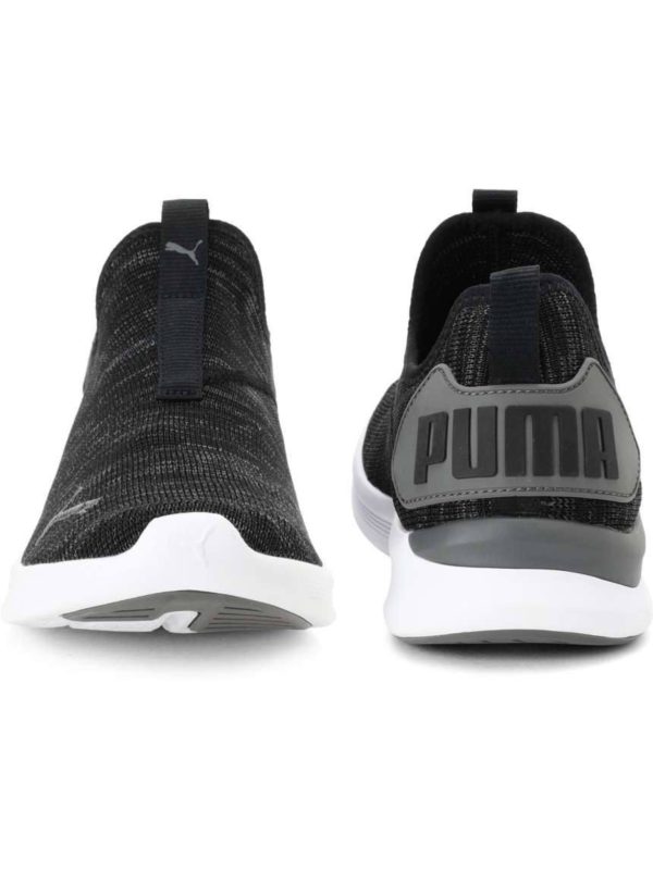 کتونی پوما مدل puma ignite flash - Image 3