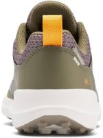 کتونی کلمبیا مدل Columbia Hatana - Zapatos de senderismo impermeables - Image 5