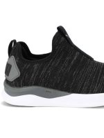 کتونی پوما مدل puma ignite flash - Image 5