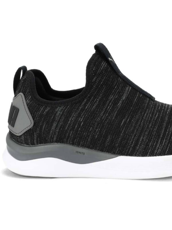 کتونی پوما مدل puma ignite flash - Image 5