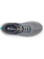 کتونی کلمبیا مدل ColumbiaPlateau Hiking Shoe - Image 3