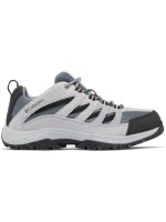 کتونی کلمبیا مدل Columbia Zapatillas de senderismo Crestwood para mujer