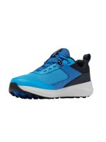 کتونی کلمبیا مدل Youth Hatana WATERPROOF - Image 2