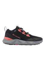 کتونی کلمبیا مدل Facet WATERPROOF