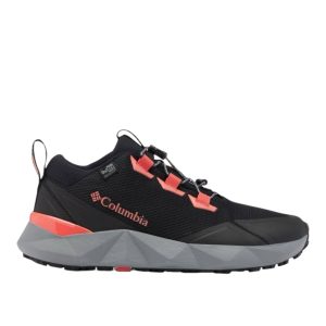 کتونی کلمبیا مدل Facet WATERPROOF