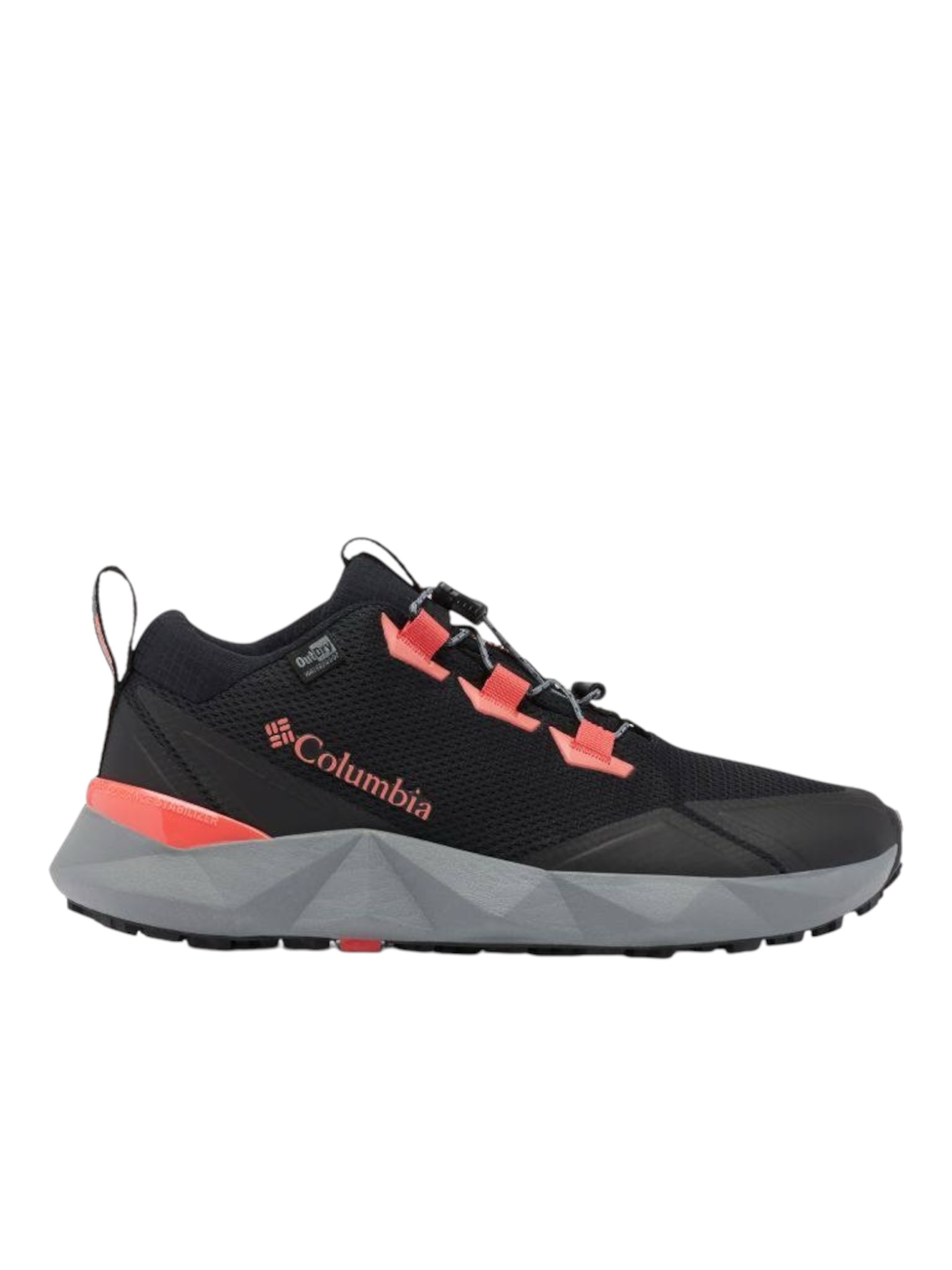 6388E1F3-FF4F-44E1-8998-EF783FF18E83_converted کتونی کلمبیا مدل Facet WATERPROOF - Image 1