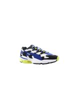 کتونی پوما مدل PUMA CELL ALIEN OG - Image 2