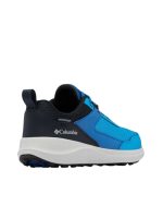 کتونی کلمبیا مدل Youth Hatana WATERPROOF - Image 3