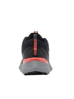 کتونی کلمبیا مدل Facet WATERPROOF - Image 8