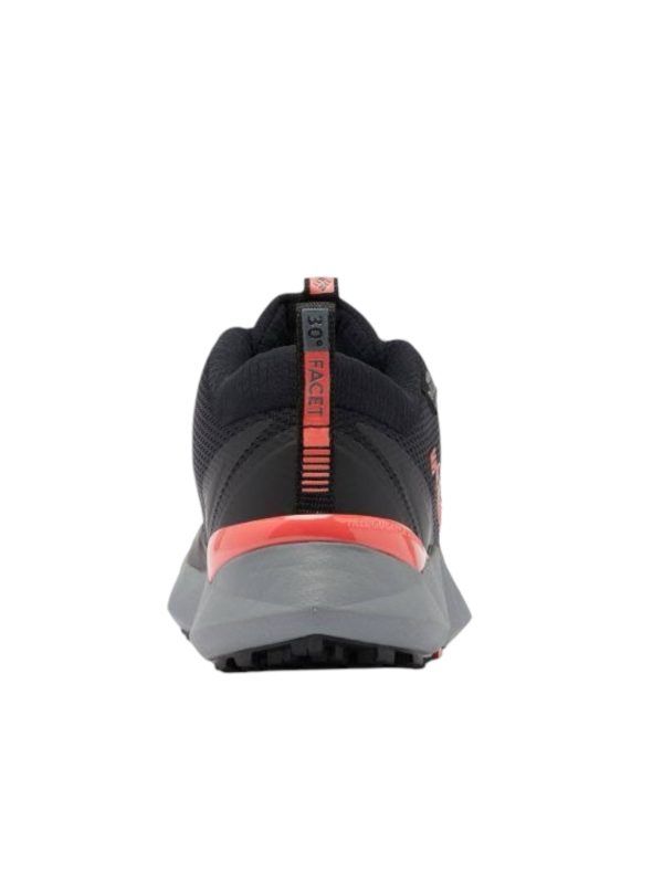 کتونی کلمبیا مدل Facet WATERPROOF - Image 8