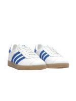 کتونی آدیداس مدل ADIDAS GAZELLE - Image 3