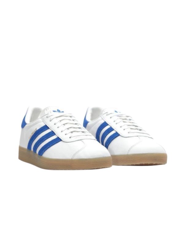 کتونی آدیداس مدل ADIDAS GAZELLE - Image 3
