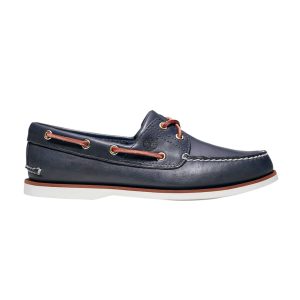 کالج boat eye classic تیمبرلند