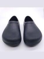 کراکس ruber slip - Image 2