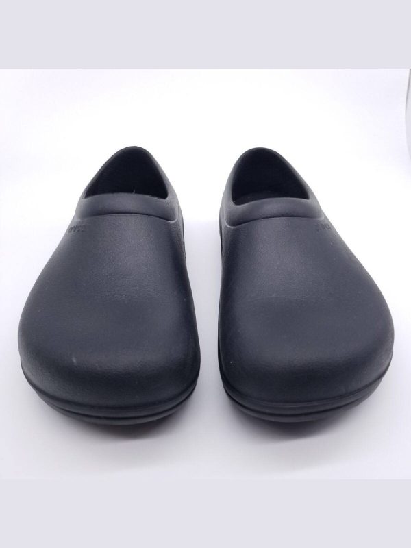 کراکس ruber slip - Image 2