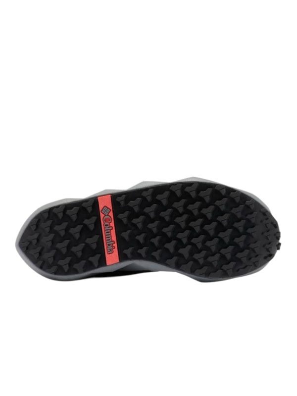 کتونی کلمبیا مدل Facet WATERPROOF - Image 4