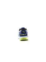 کتونی پوما مدل PUMA CELL ALIEN OG - Image 4