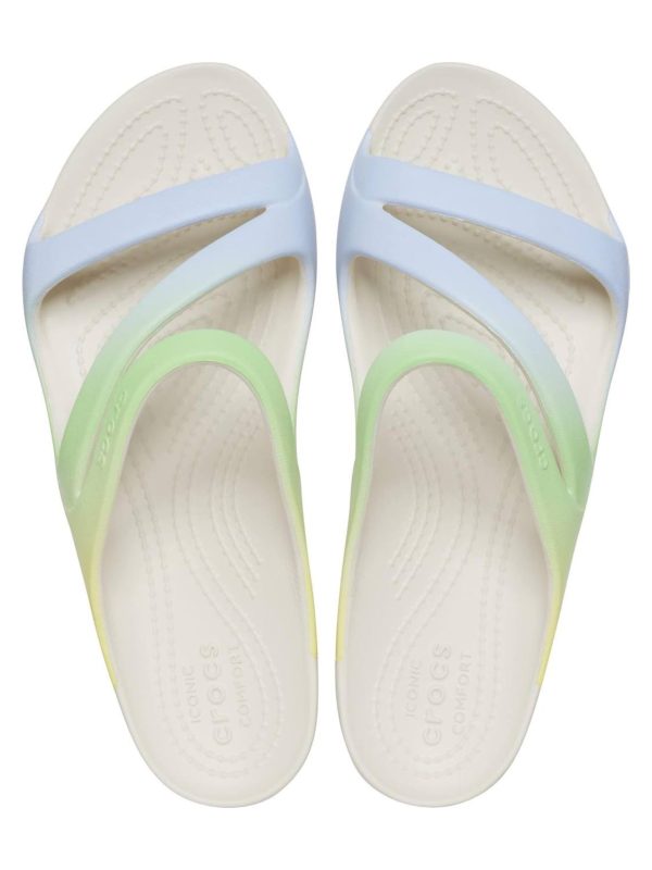 کراکس strapy rainbow - Image 2