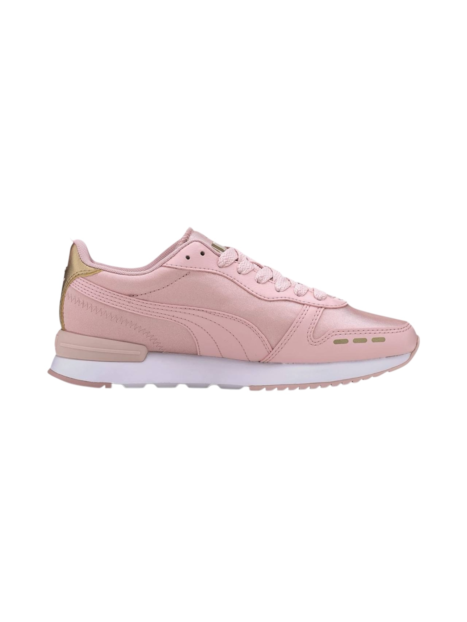8132F77F-8159-4DA7-875F-B10DD4DC2887_converted کتونی پوما مدل puma r78 metalic - Image 1