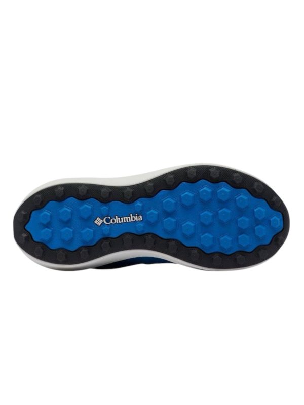 کتونی کلمبیا مدل Youth Hatana WATERPROOF - Image 7