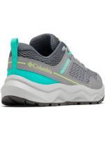 کتونی کلمبیا مدل ColumbiaPlateau Hiking Shoe - Image 2