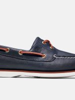 کالج boat eye classic تیمبرلند - Image 2