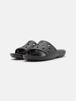 کراکس CLASSIC SLIDE UNISEX - Image 4