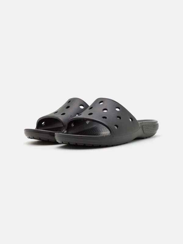 کراکس CLASSIC SLIDE UNISEX - Image 4