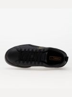 کتونی پوما مدل Women's Black Sneakers Mayze Classic black - Image 4