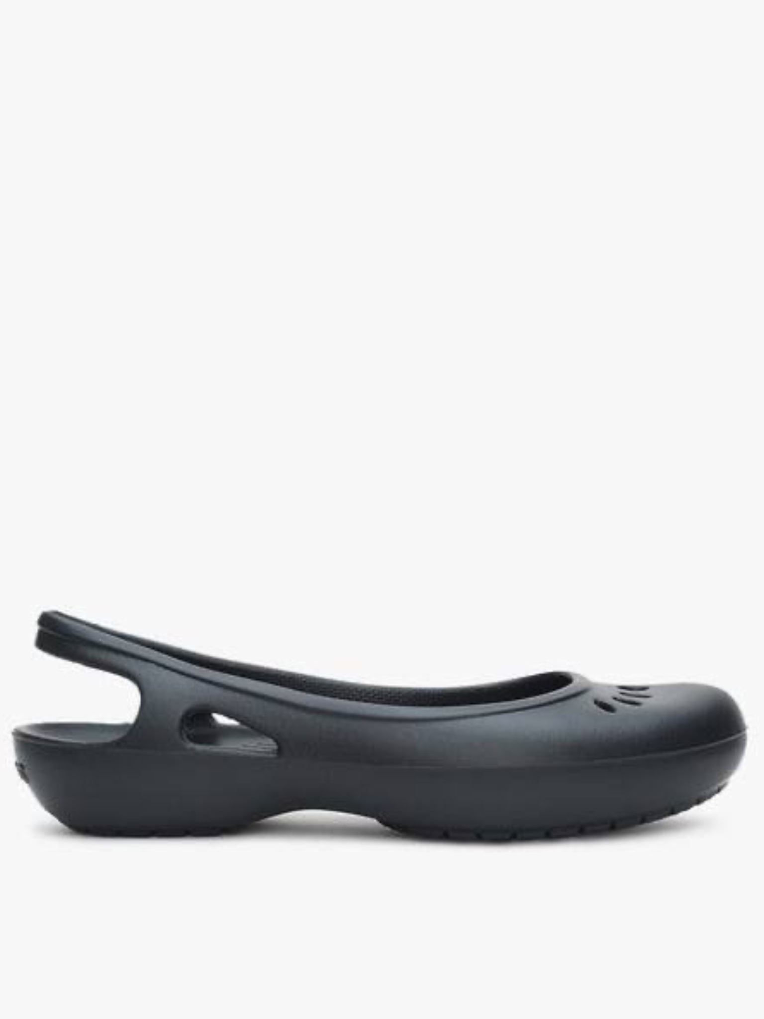 87E50B1B-6141-4FBE-B9AC-4376B703191A_converted کراکس slingback - Image 1