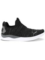 کتونی پوما مدل puma ignite flash