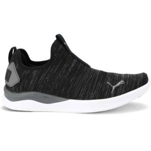 کتونی پوما مدل puma ignite flash