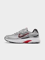 کتونی نایک مدل NIKE INITIATOR - Image 4