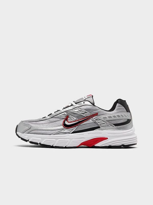کتونی نایک مدل NIKE INITIATOR - Image 4