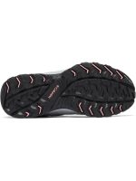 کتونی کلمبیا مدل Columbia Zapatillas de senderismo Crestwood para mujer - Image 4