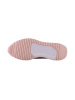 کتونی پوما مدل puma r78 metalic - Image 6