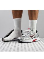 کتونی نایک مدل NIKE INITIATOR - Image 5
